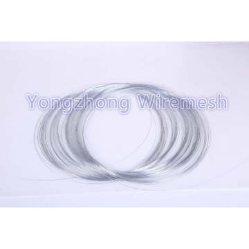 16 GAUGE GI WIRE / BWG 16 GAUGE GALVANIZED WIRE FORNECEDOR VENDA PARA FILIPINAS